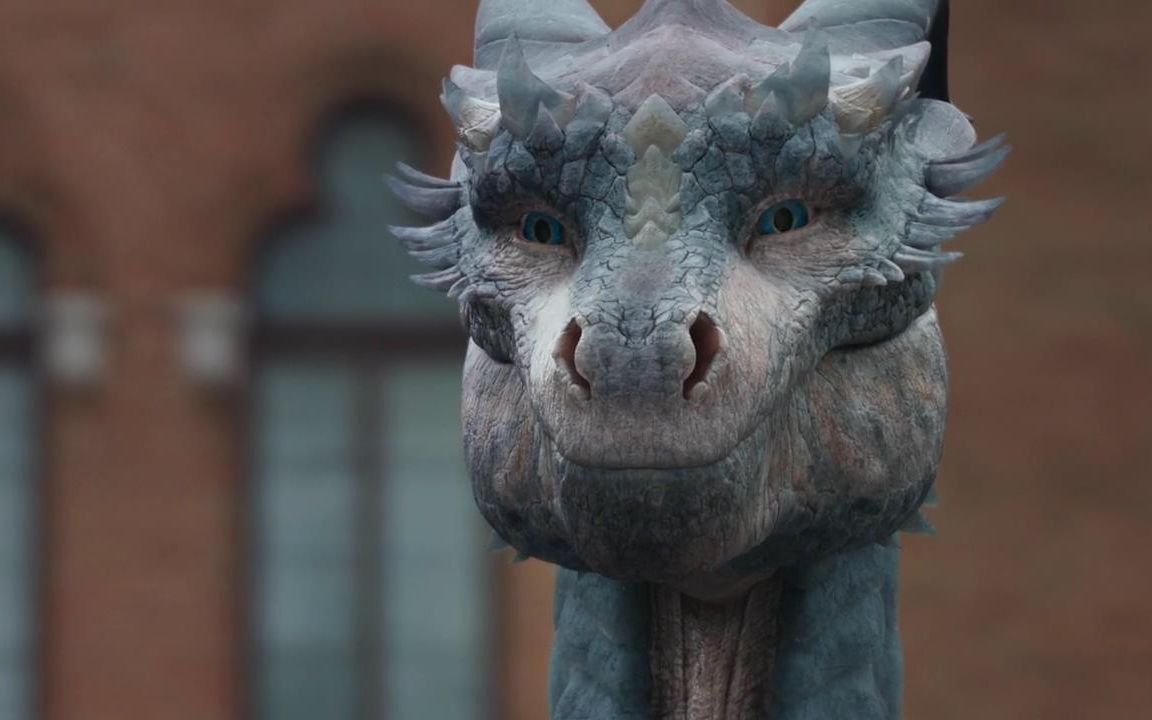 看家事特工人沙特和就是人机