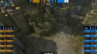 1WIN vs G2  (4)