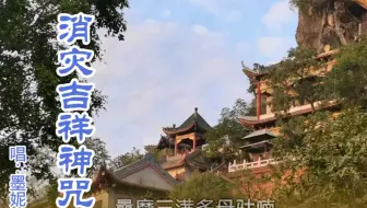 无上甚深微妙法 百千万劫难遭遇 我今见闻得受持 愿解如来真实义 哔哩哔哩 Bilibili
