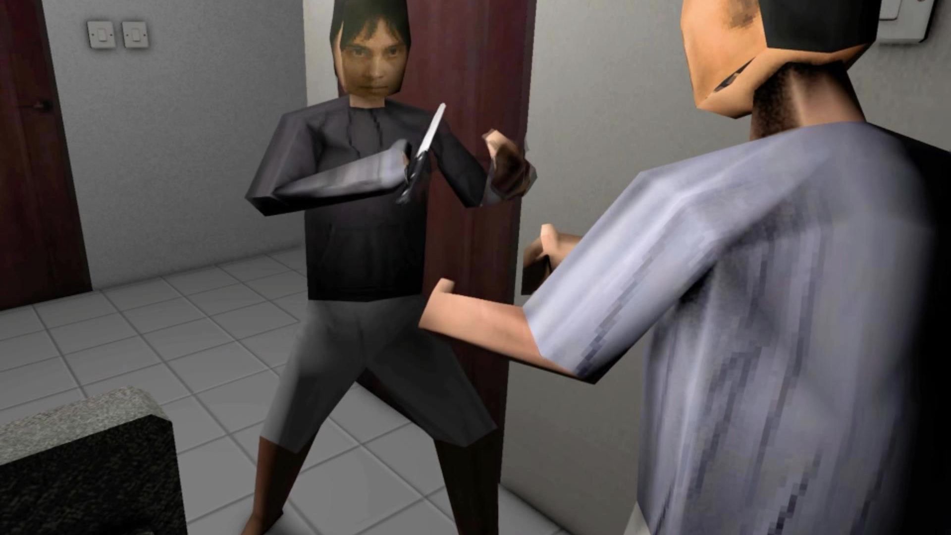 《 顶 级 打 戏 》