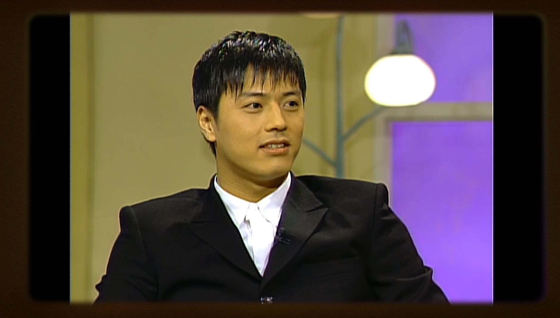 【考古】金惠秀 u 韩在硕cut