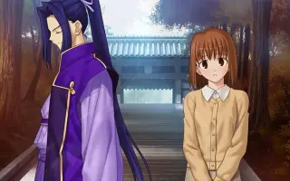 三枝由纪香 搜索结果 哔哩哔哩 Bilibili 三枝由纪香 搜索结果 哔哩哔哩 Bilibili