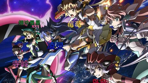 每日一曲 始まりの歌バベル 哔哩哔哩 Bilibili 每日一曲 始まりの歌バベル 哔哩哔哩 Bilibili