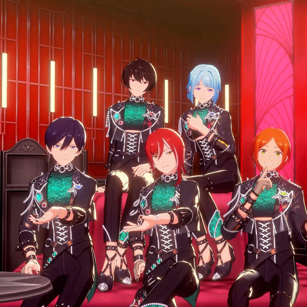 幻夢追凶〜ドリーム・インセプション〜 DVD-SET2 [DVD] 幻夢追凶〜ドリーム・インセプション〜 DVD-SET2 [DVD]