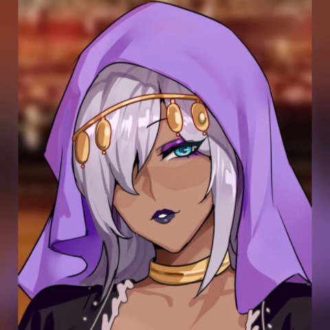 北北北砂 系列同人