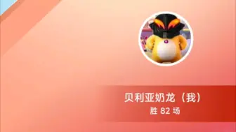 Download Video: 小猿口算现状--鱼塘里面已经没有鱼了，全是鱼钩