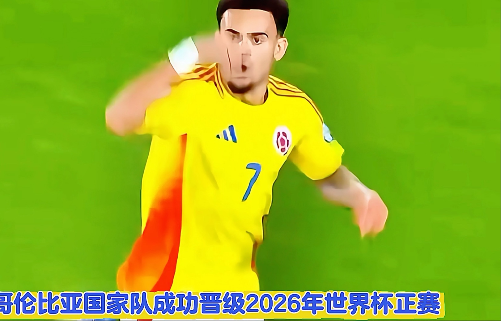 拿下近20%份额 星空体育世界杯投注平台_2026世界杯实时赔率与竞猜攻略竞争让网民受益
