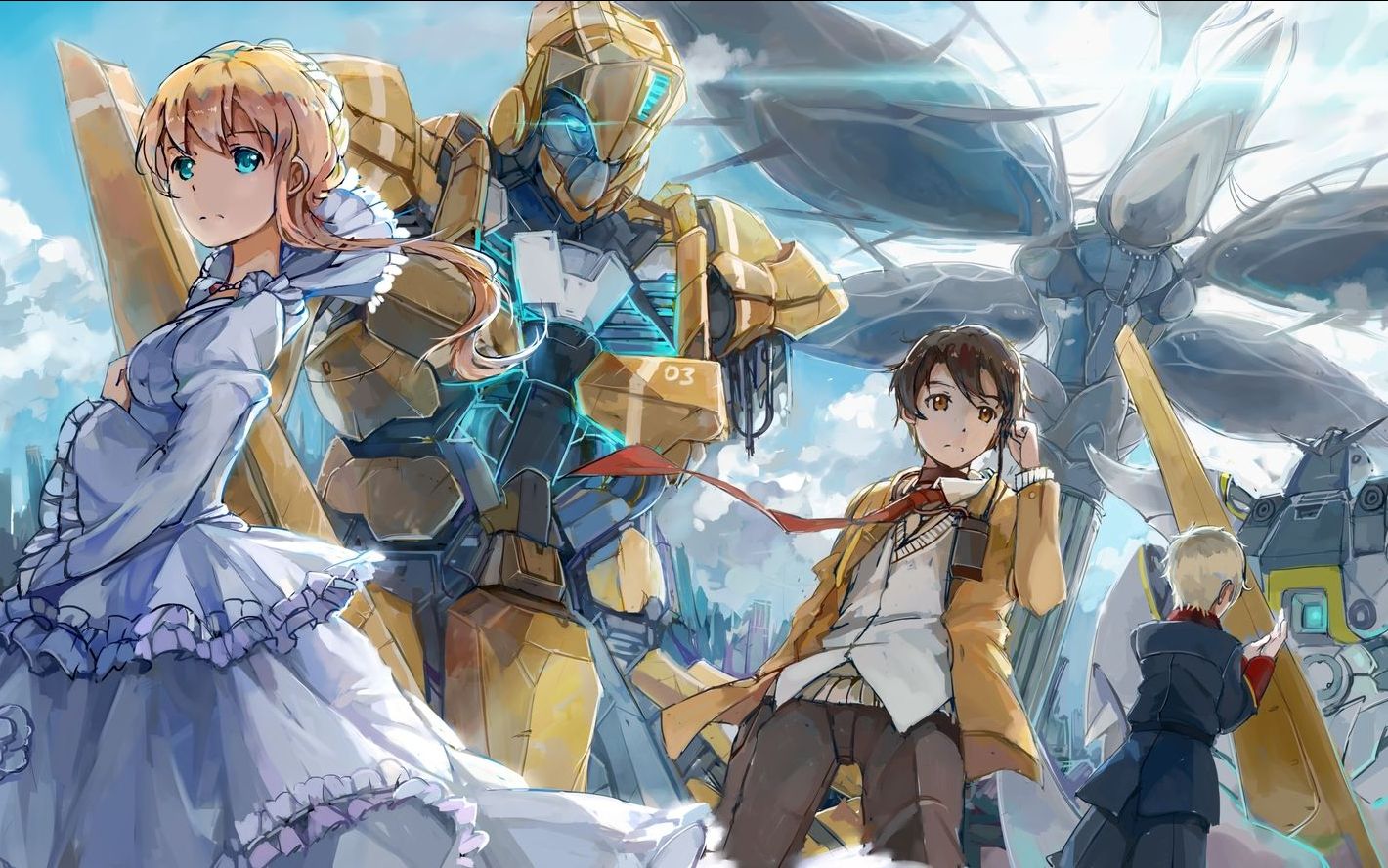 电吉他演奏核爆神曲aliez电吉他独奏