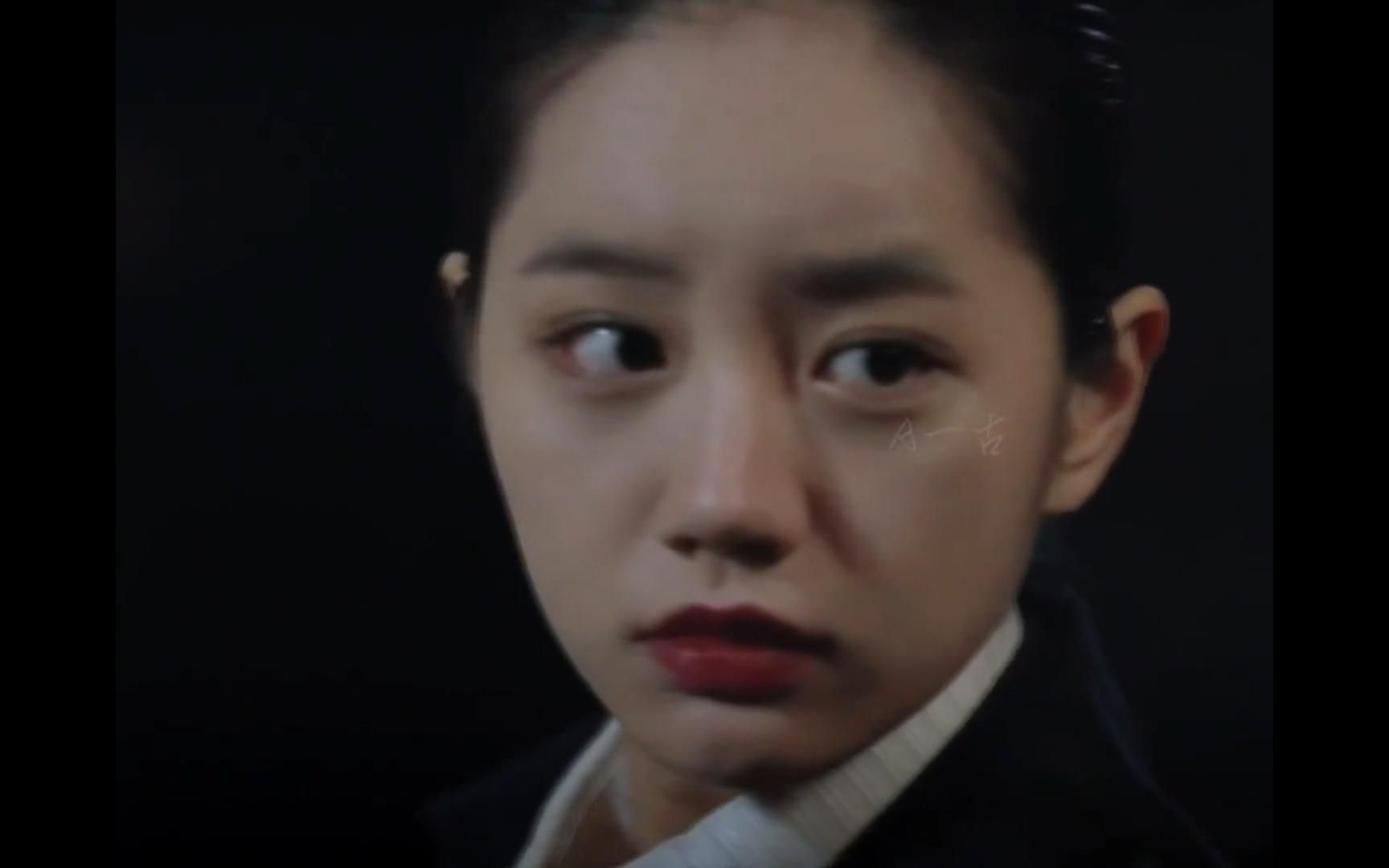 德善真的懂事的让人心疼!