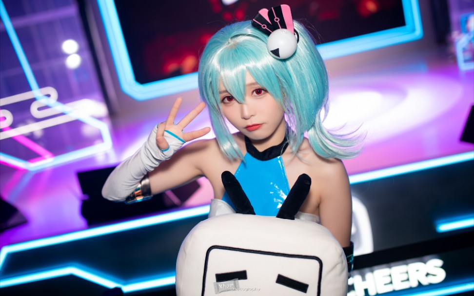 ssidol】lap tap love 杨雪团小妹_哔哩哔哩 (゜-゜)つロ 干杯~-bili