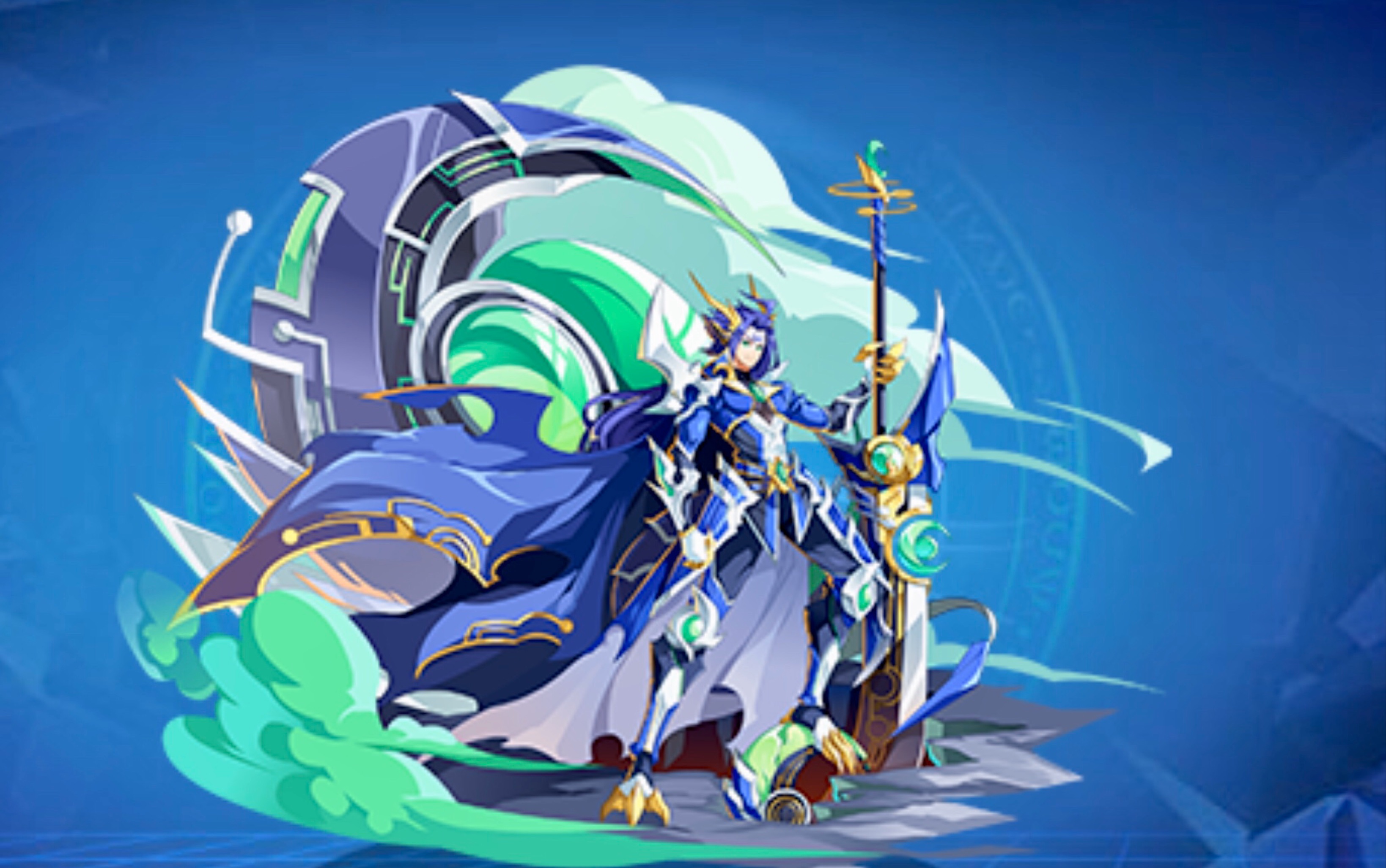 话说奥奇h5十连能出什么呐?