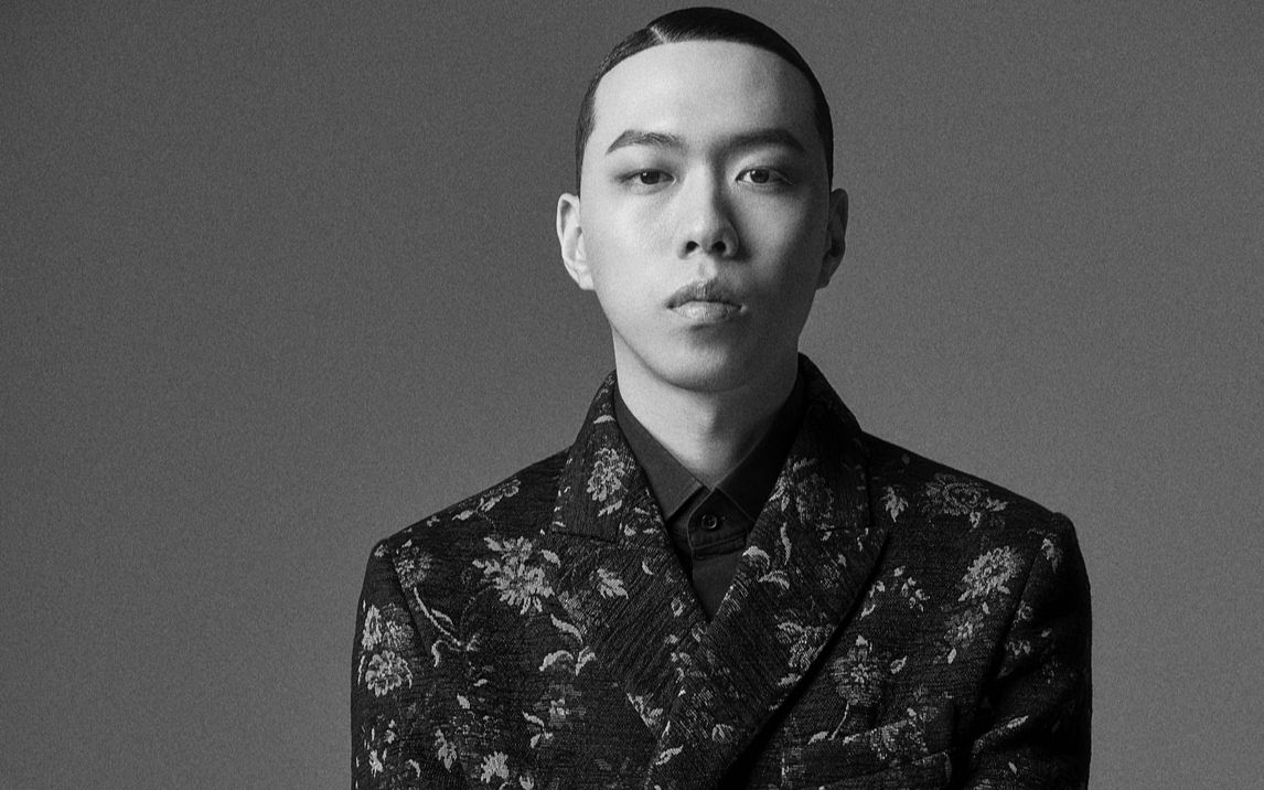 【自制中字】bewhy分享:克服smtm4的恐惧挑战5
