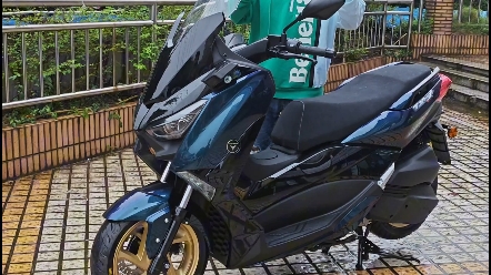 天鹰tx150第二批货交付10月29日与你不见不散!