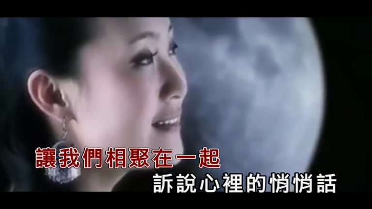 [图]【MV】龚玥歌曲合集