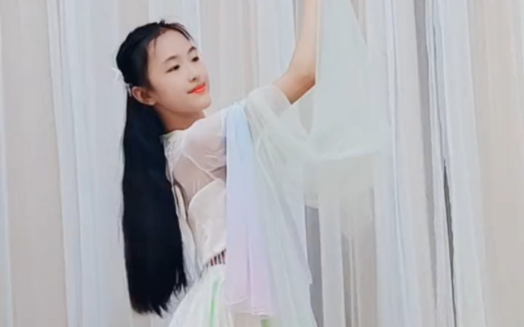 瑶瑶949494:我的舞蹈日记