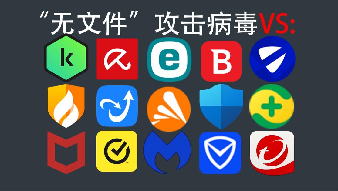 www.bilibili.com