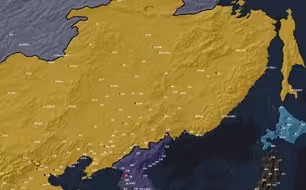 更瘦了，也更强了