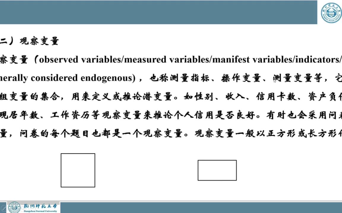 医学生学科研78. 学点表观组学干货,提升文章evell医学会员免费学哔哩哔哩bilibili