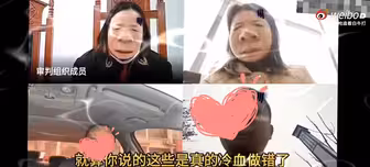知心大姐姐来了，女的出轨:法律允许，男的忍一忍；男的搂一个女人:渣男，不得好死