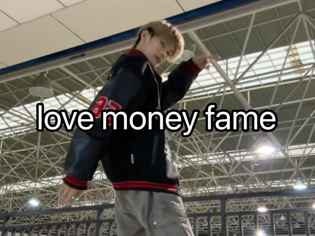 seventeen回归lovemoneyfame速翻哔哩哔哩bilibili