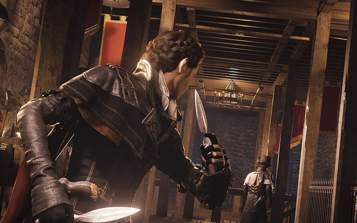 跟着伊薇弗莱学英语