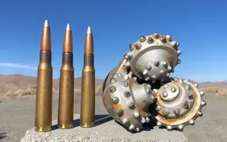 5 凸 武器 石油 【グラブル】スペリオルシリーズ(石油武器)の選び方