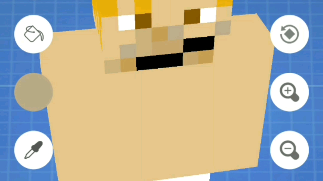 教你如何在minecraft里重现女性公敌alto clef_哔哩哔哩 (゜-゜)つロ