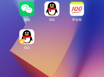 微信1微信2微信3_微信互_微信安卓手机版微信微博