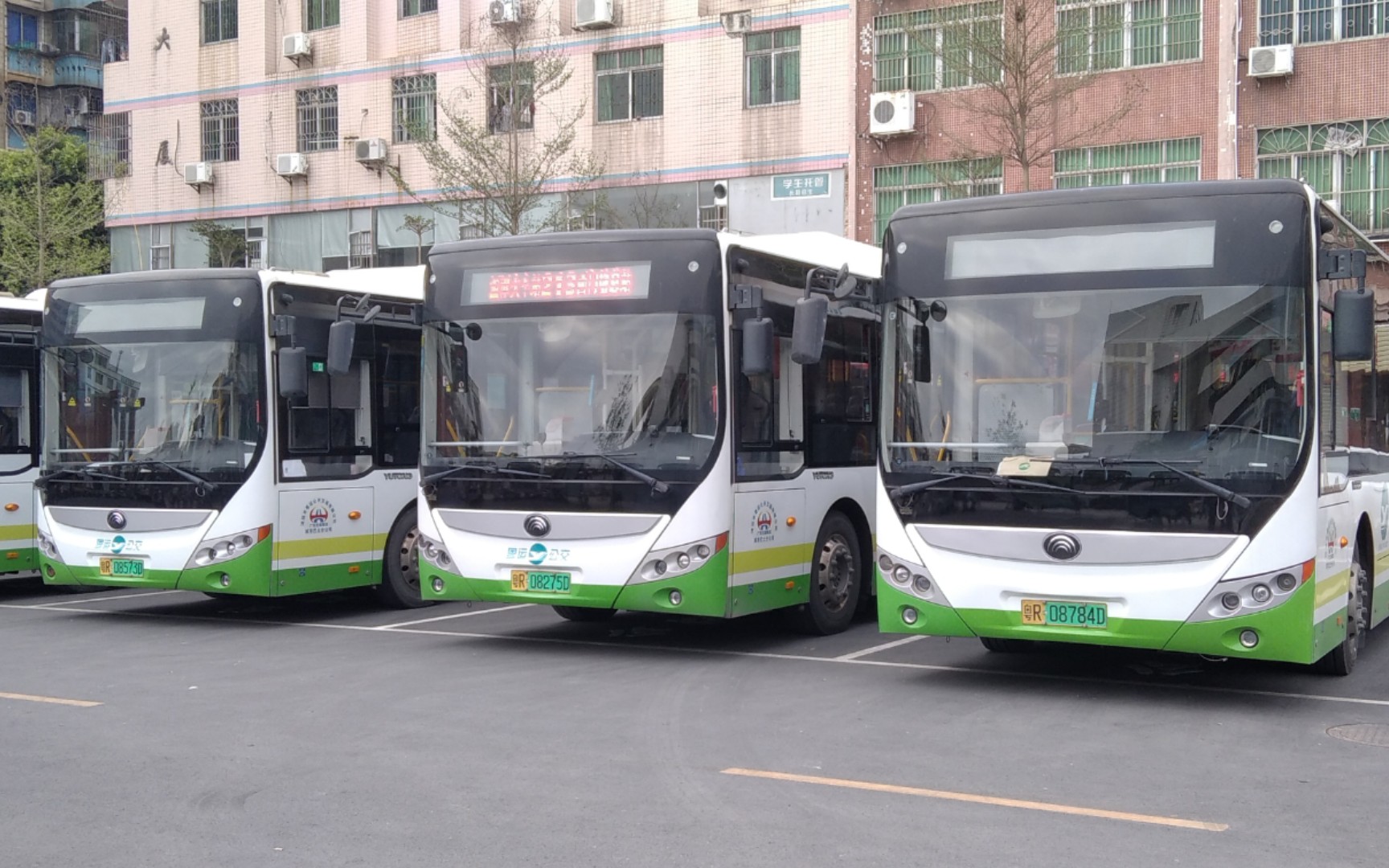 【pov—16】【2022年终作】清远公交213路 源潭火车站——西门塘公交