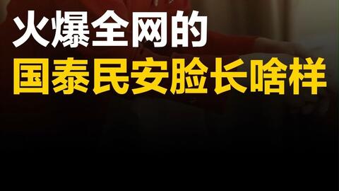 Uknjw 8lpdcplm Uknjw 8lpdcplm