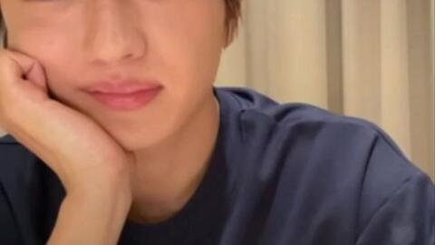 Nissy 西島隆弘 a Insta 直播0721 哔哩哔哩 Bilibili