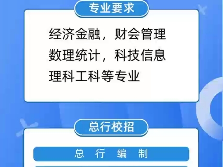 商业银行哔哩哔哩bilibili