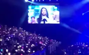 Download Video: 【twice】子瑜190119香港音银饭拍