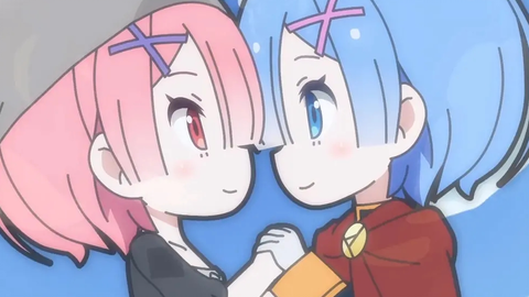 异世界四重奏第二季颜艺女神 哔哩哔哩 异世界四重奏第二季颜艺女神 哔哩哔哩