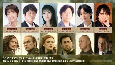 高桥广树】遊佐浩二の初代モモっとトークCD 高橋広樹盤_哔哩哔哩_bilibili