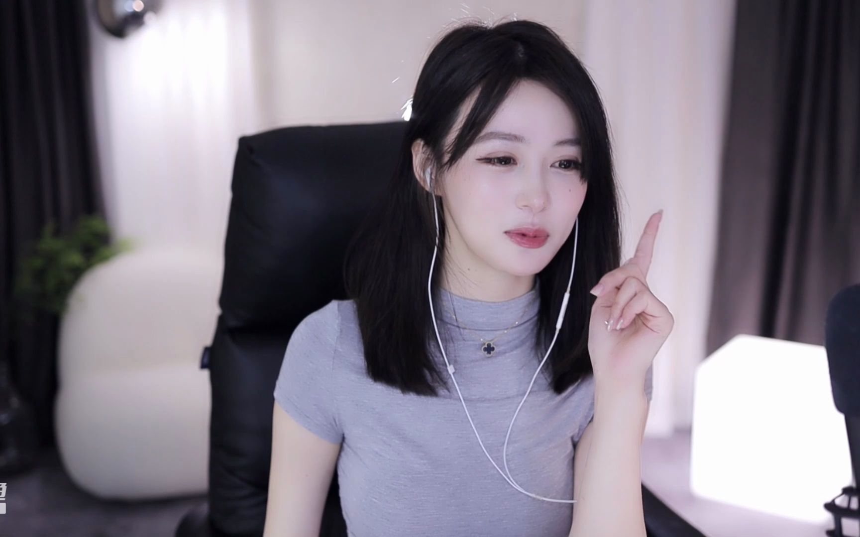 苏恩olivia_3559749_2022_08_07_哔哩哔哩_bilibili