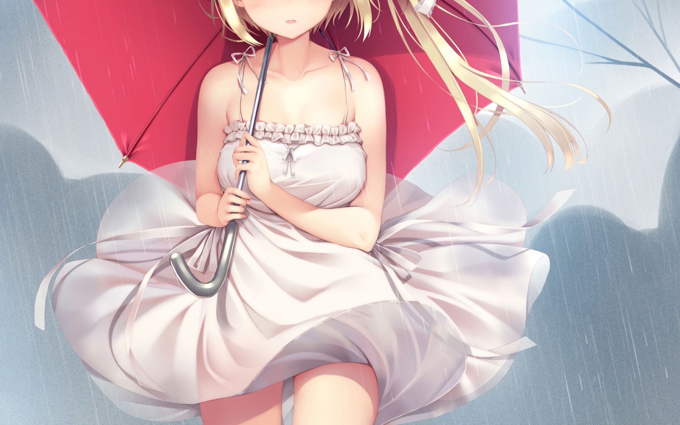 超清4k恋染色s迟菓动态壁纸