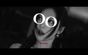 Download Video: 装吗O.O？