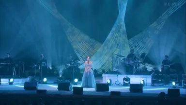 斎藤由貴-哔哩哔哩_Bilibili