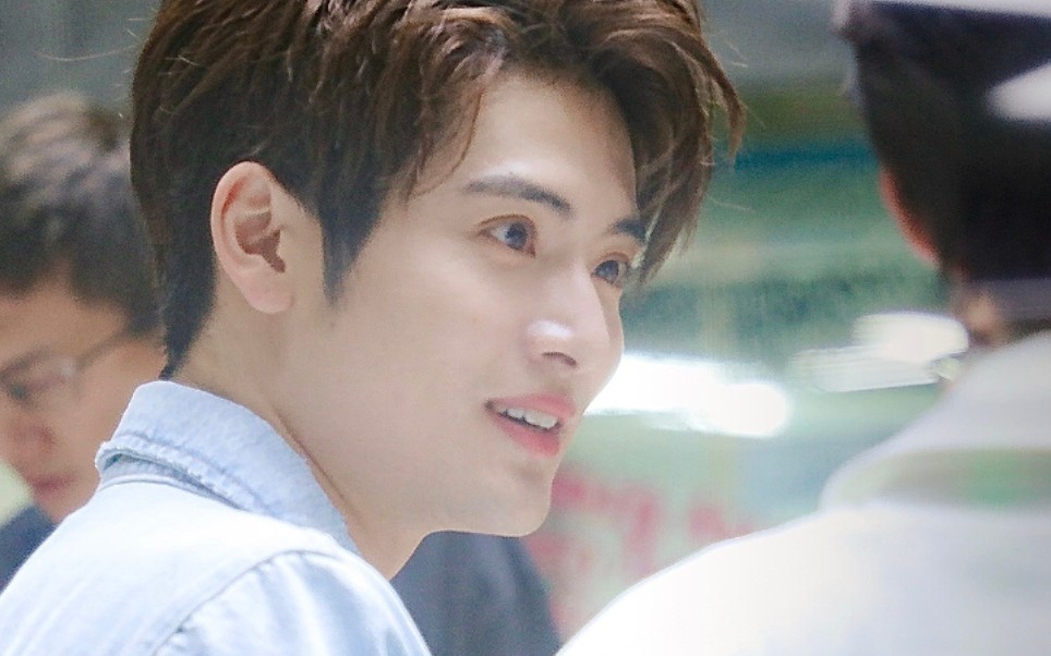 【可爱合集】猫猫生气了!谁的腿最长?派派:力丸_哔哩哔哩_bilibili