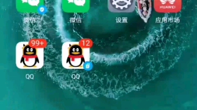 小微商户资金解封小微商户无提现权限处理哔哩哔哩bilibili