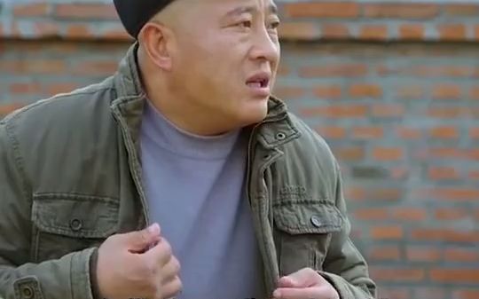 【乡村爱情12】 象牙山顶流绯闻貌似要"实锤"了_哔哩哔哩 (゜-゜)つロ