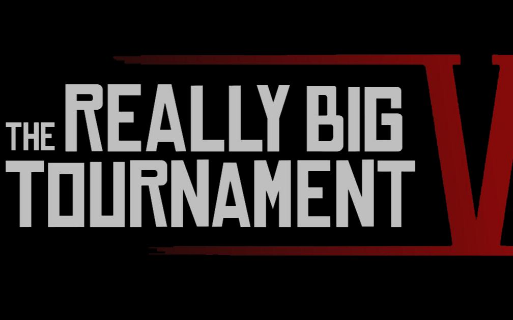 第一回合l4d2全球总决赛亚洲之虎envy日本vs冠军之师rehab欧洲亚洲