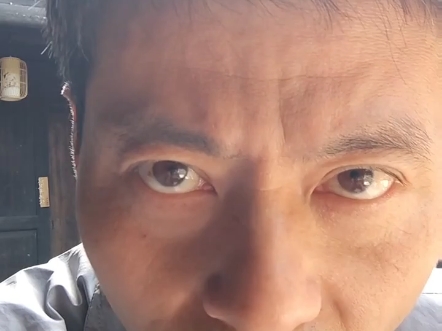 老哥聊聊 国内的资本问题