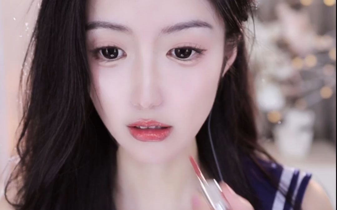 【抖音 居居】2023-10-19