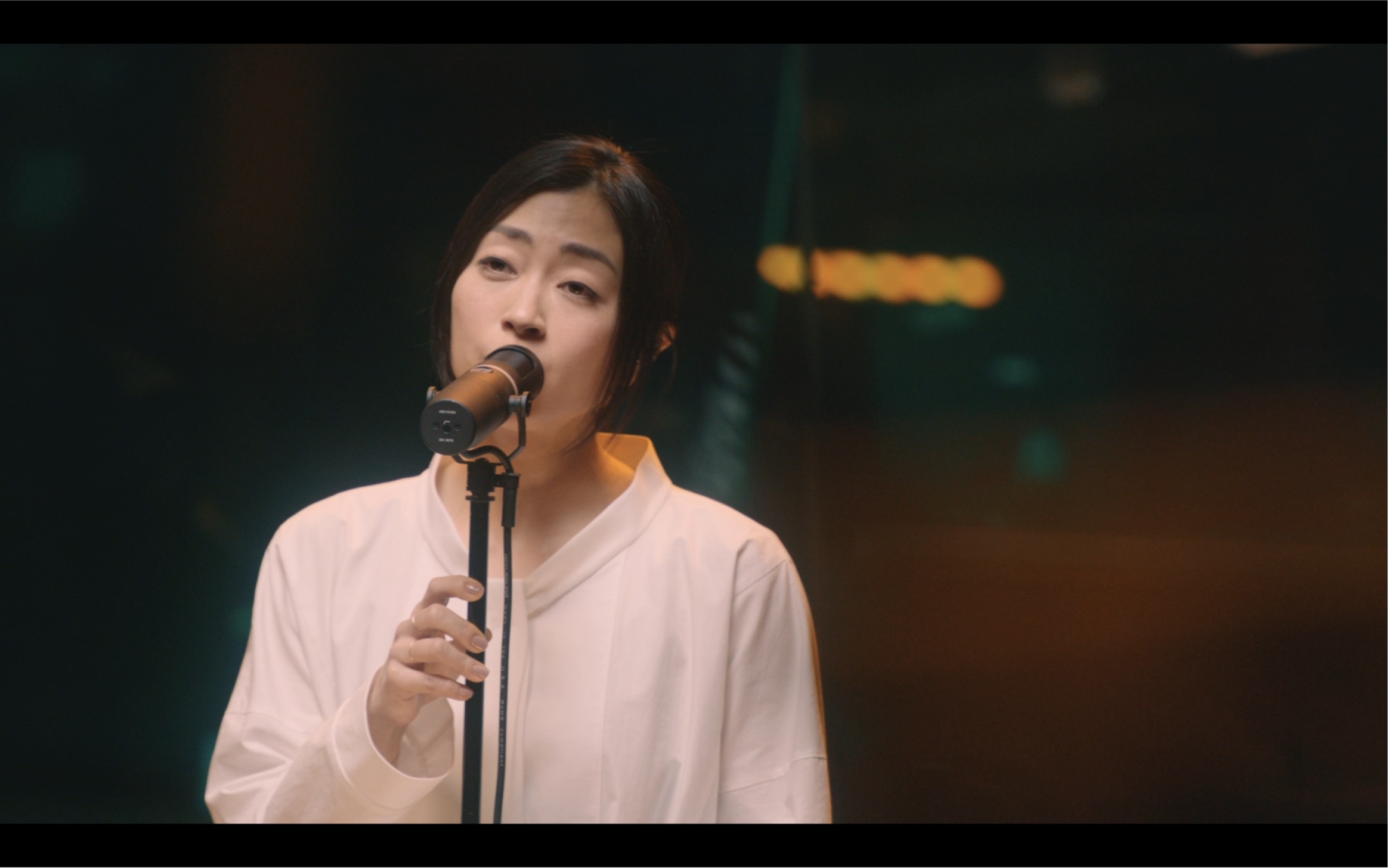 pink blood - 宇多田ヒカル