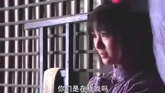 奇侠：姑娘用手轻轻一挥，鬼子竟立马七窍流血，功力太深了