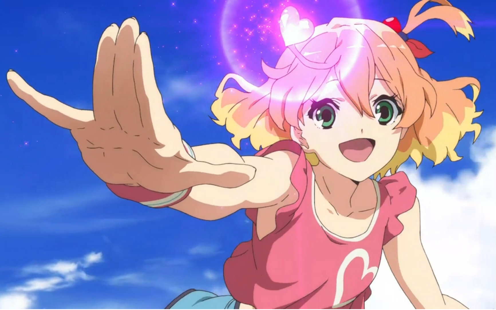 【sakula小舞】我们的战场 [slow version remix]