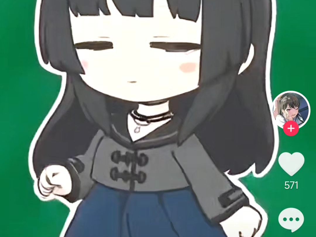 菲八分前李做人真的可以