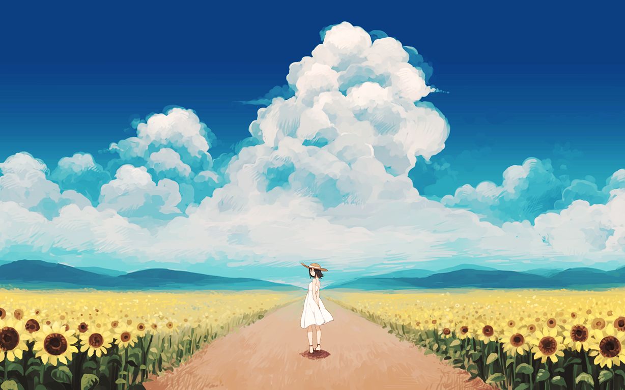 【osu!】坂本真绫-okaerinasai (tomatomerde remix)